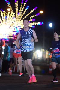 BIB: 
                            <button type="button" onclick="openModal(23119152)" class="btn btn-primary btn-sm float-right btn-popup" data-toggle="modal" data-target=".modal-high-quality">
                        <i class="fas fa-shopping-cart"></i> Add to Cart
                    </button>
                                            <button type="button" onclick="isThisMe(23119152, true)" class="btn btn-success btn-sm float-right btn-popup btn-isme hidden" data-toggle="tooltip" data-placement="bottom" title="นี่คือรูปของคุณใช่ไหม คลิกที่นี่เพื่อเอาเข้าอัลบั้ม">
                        <i class="fas fa-plus"></i> Add to album
                    </button>
                    <button type="button" onclick="isThisMe(23119152, false)" class="btn btn-warning btn-sm float-right btn-popup btn-isnotme hidden">
                        <i class="fas fa-ban"></i> Remove from album
                    </button>